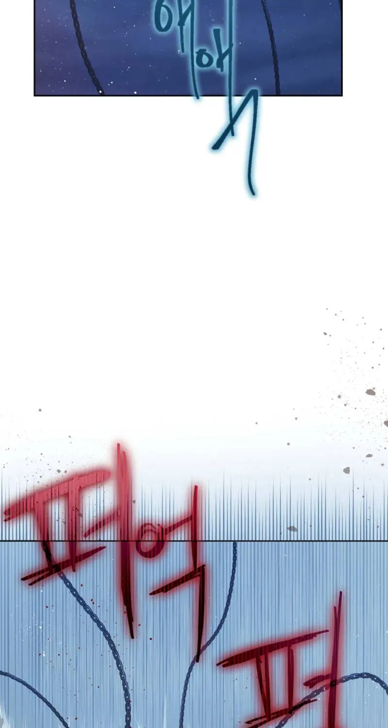 Cánh Đồng Bị Quên Lãng Chap 32 - Next Chap 33