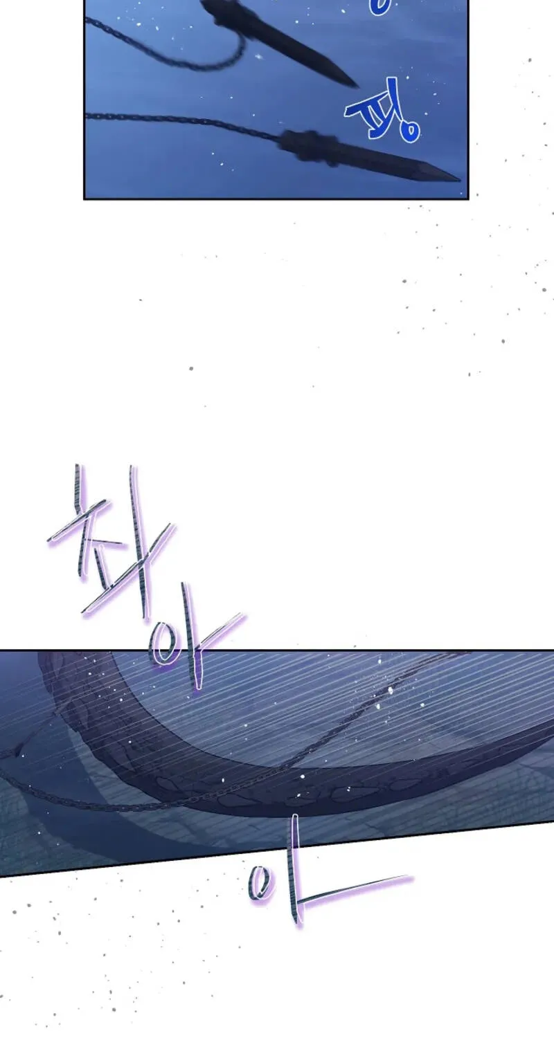 Cánh Đồng Bị Quên Lãng Chap 32 - Next Chap 33