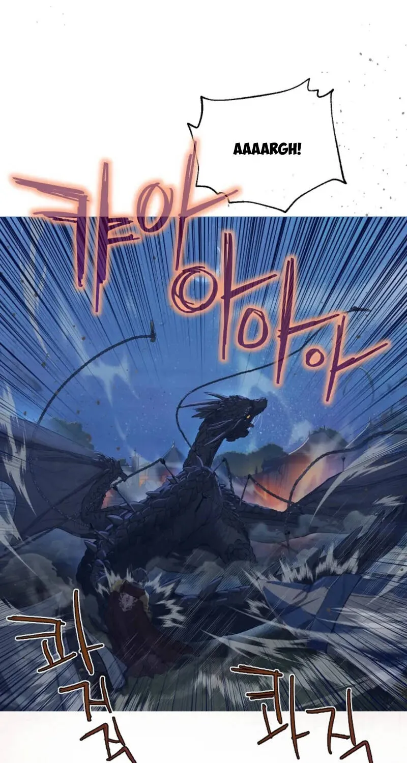 Cánh Đồng Bị Quên Lãng Chap 32 - Next Chap 33