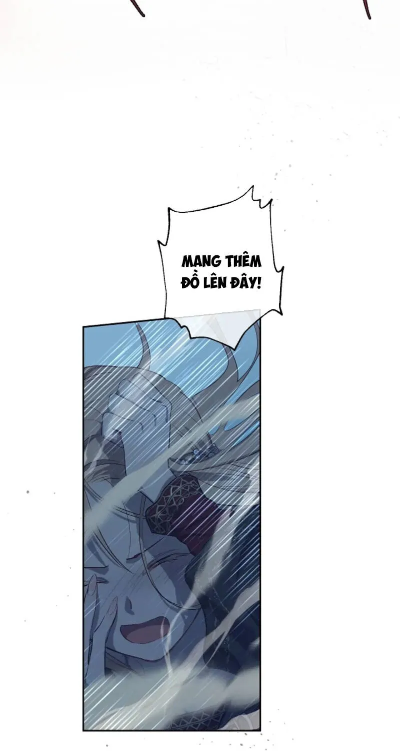 Cánh Đồng Bị Quên Lãng Chap 32 - Next Chap 33