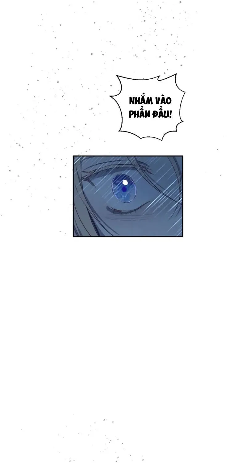 Cánh Đồng Bị Quên Lãng Chap 32 - Next Chap 33