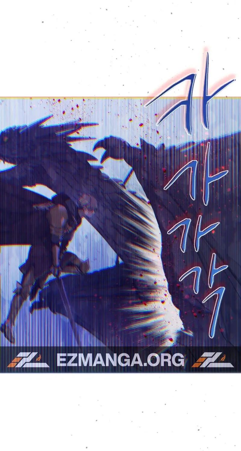 Cánh Đồng Bị Quên Lãng Chap 32 - Next Chap 33