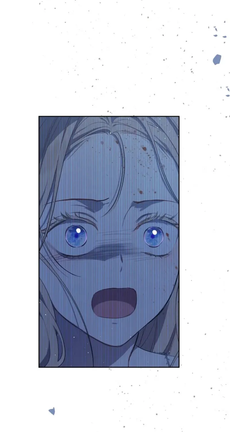 Cánh Đồng Bị Quên Lãng Chap 32 - Next Chap 33