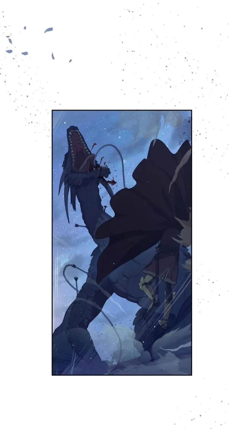 Cánh Đồng Bị Quên Lãng Chap 32 - Next Chap 33