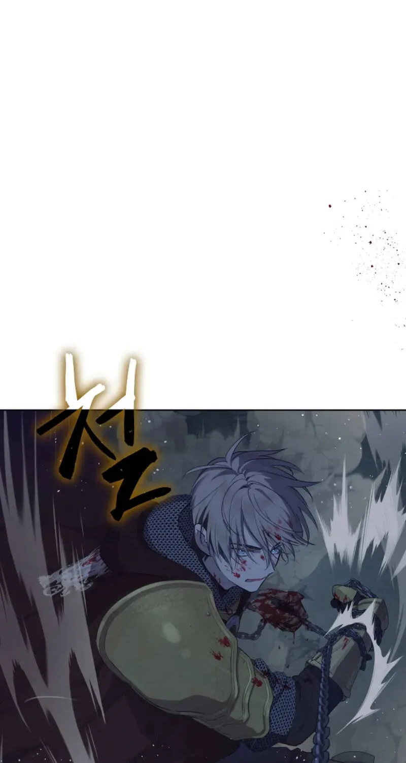 Cánh Đồng Bị Quên Lãng Chap 32 - Next Chap 33