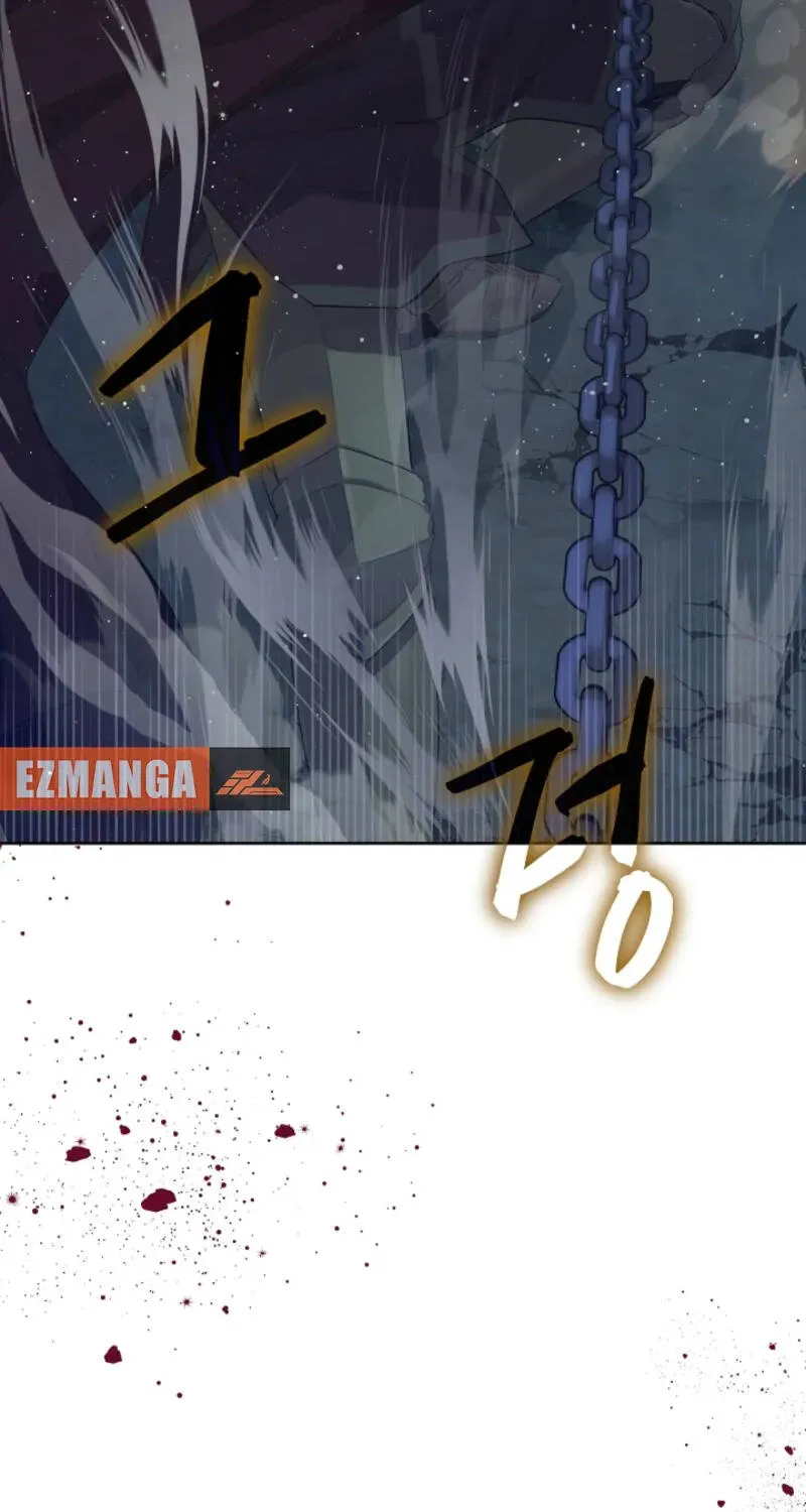Cánh Đồng Bị Quên Lãng Chap 32 - Next Chap 33