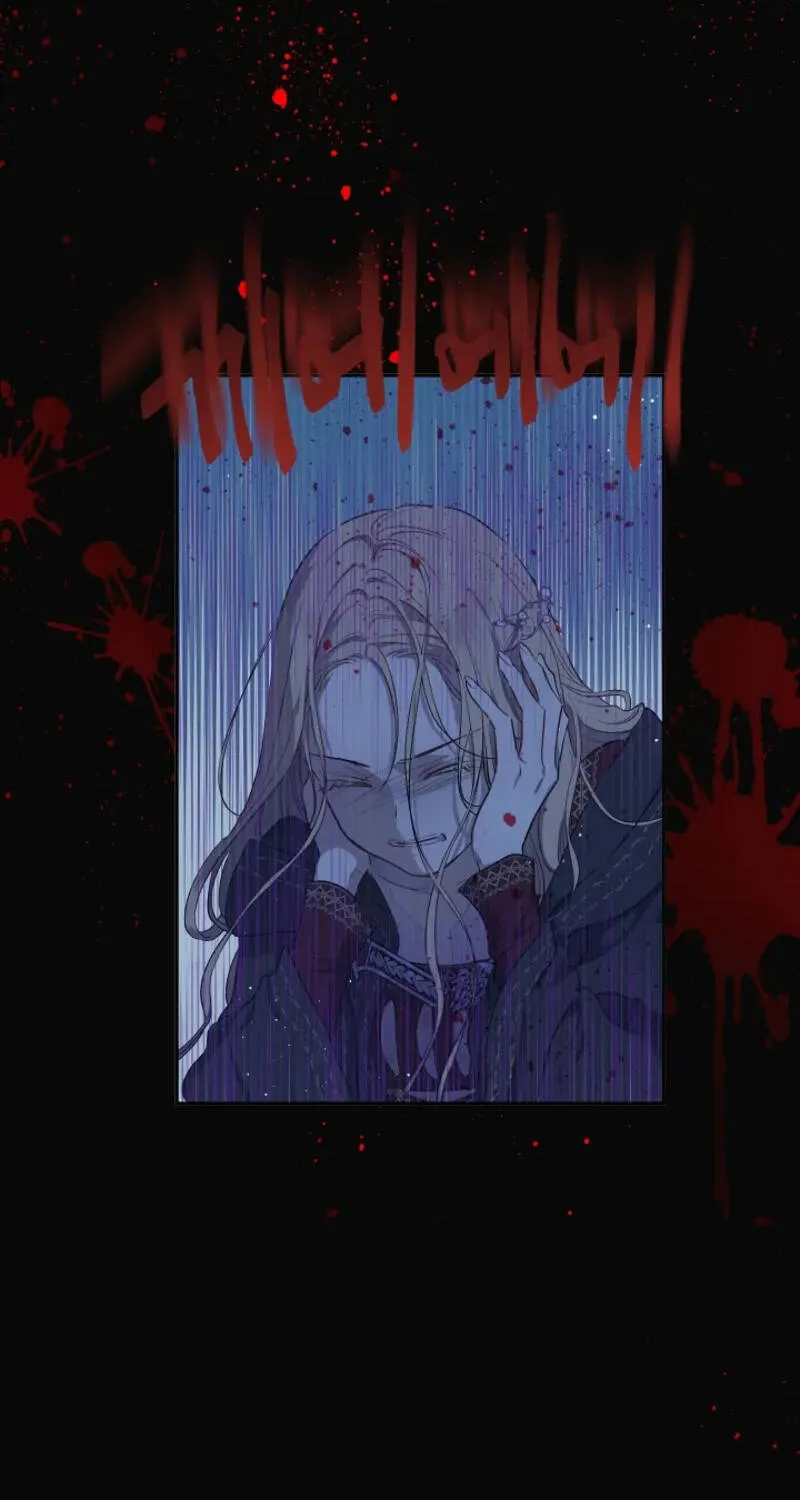 Cánh Đồng Bị Quên Lãng Chap 32 - Next Chap 33