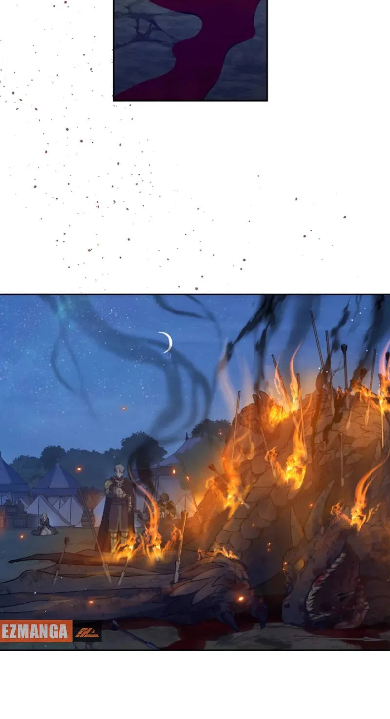 Cánh Đồng Bị Quên Lãng Chap 32 - Next Chap 33