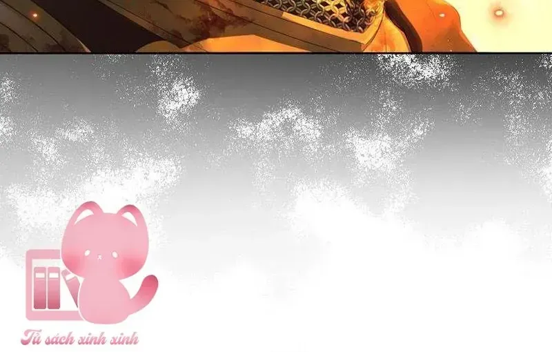 Cánh Đồng Bị Quên Lãng Chap 34 - Next Chap 35