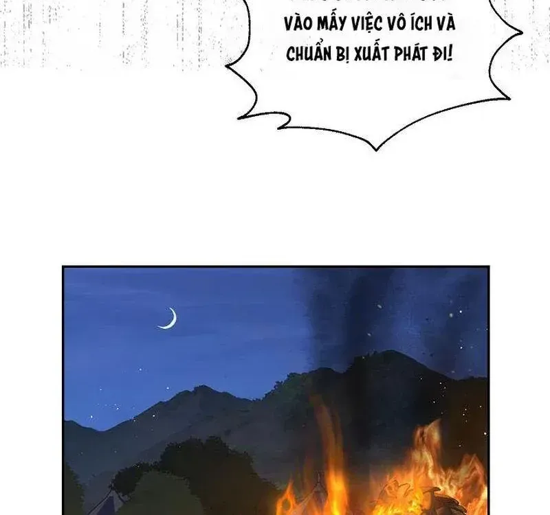 Cánh Đồng Bị Quên Lãng Chap 34 - Next Chap 35