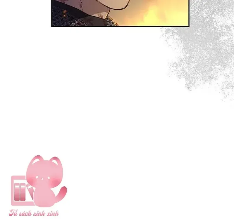 Cánh Đồng Bị Quên Lãng Chap 34 - Next Chap 35