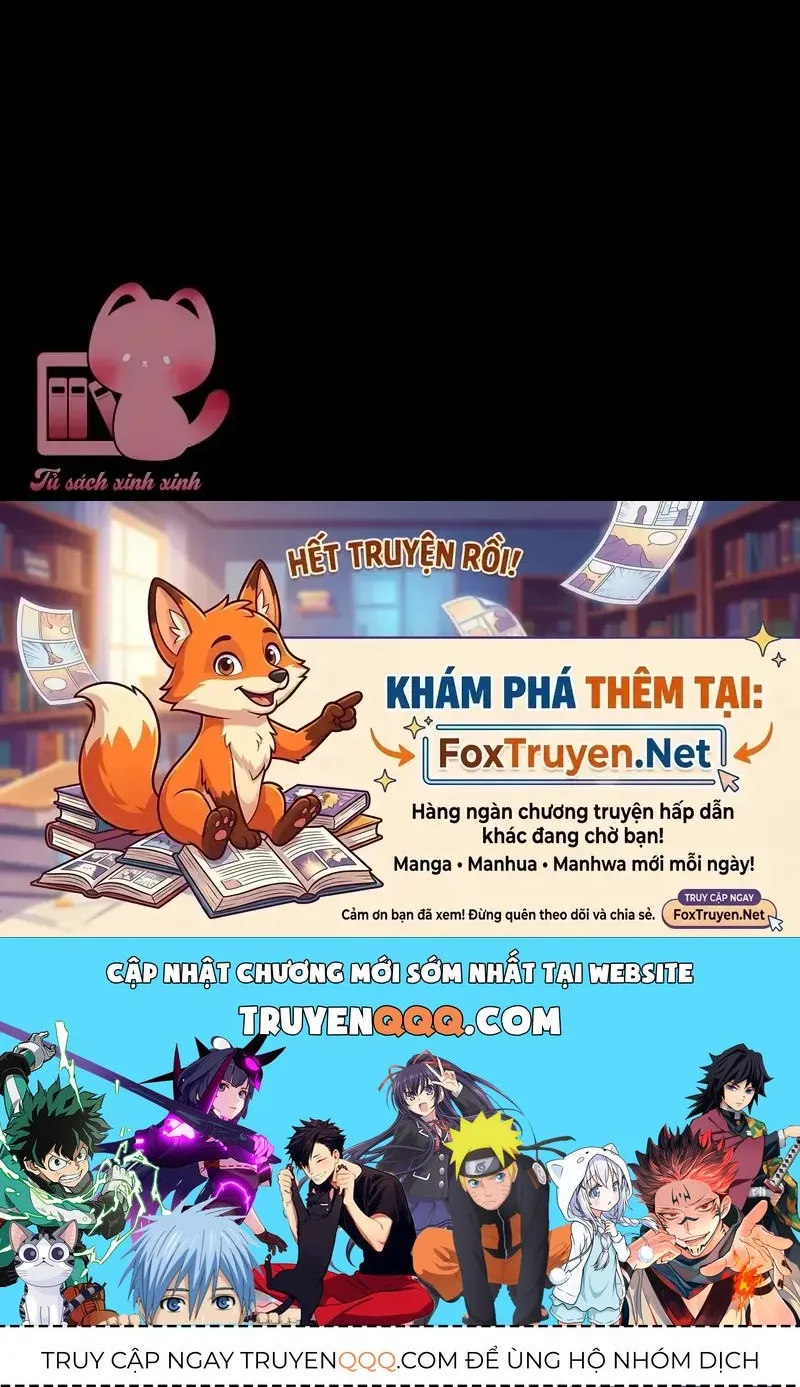 Cánh Đồng Bị Quên Lãng Chap 34 - Next Chap 35