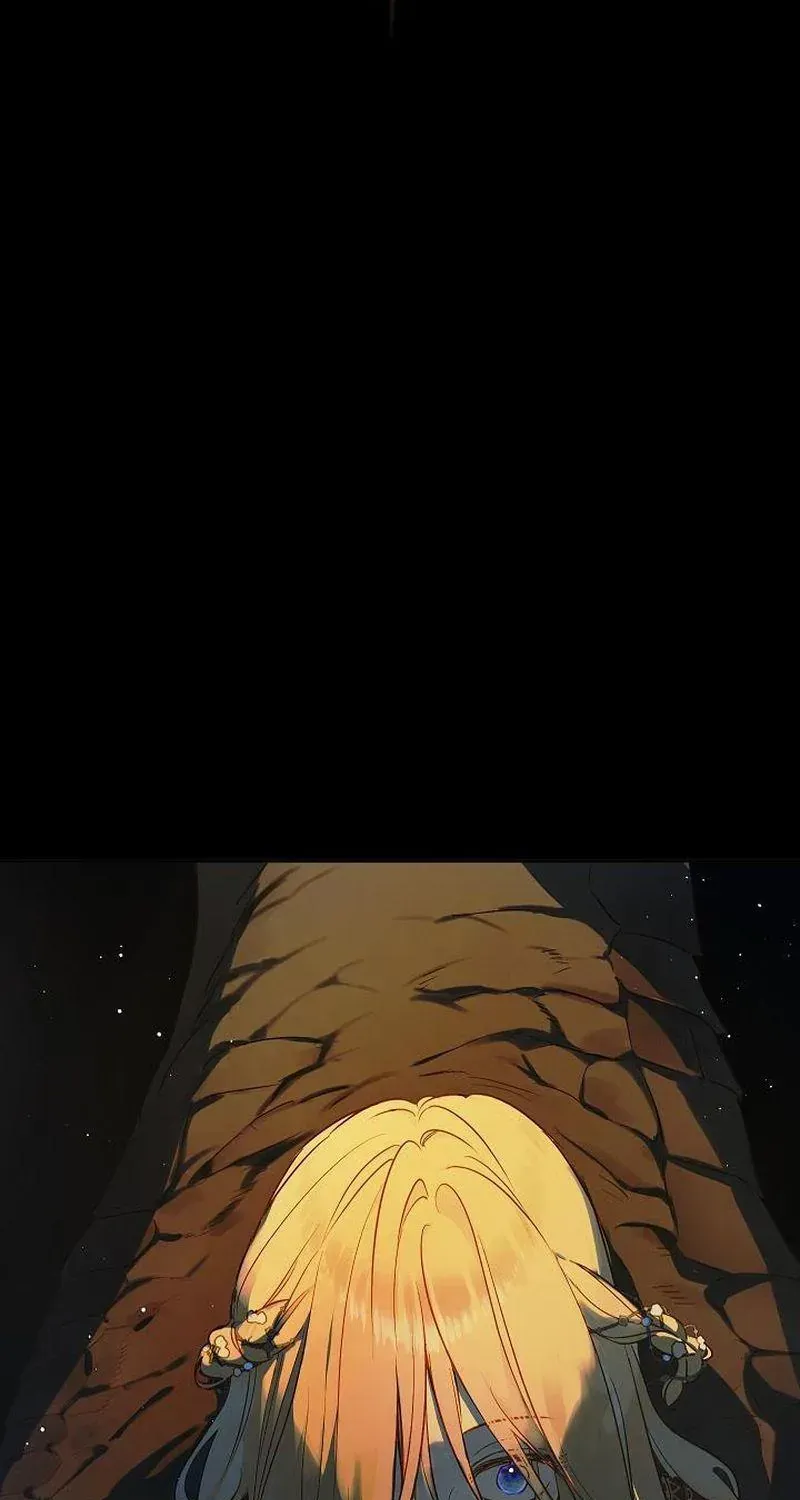 Cánh Đồng Bị Quên Lãng Chap 34 - Next Chap 35