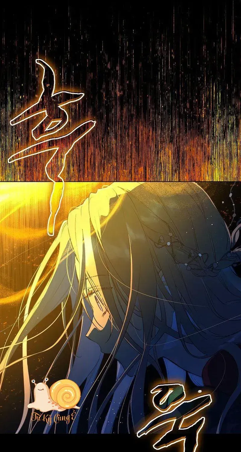 Cánh Đồng Bị Quên Lãng Chap 34 - Next Chap 35