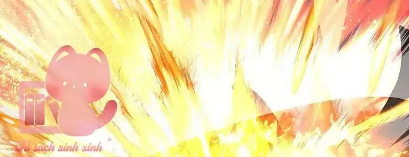Cánh Đồng Bị Quên Lãng Chap 34 - Next Chap 35