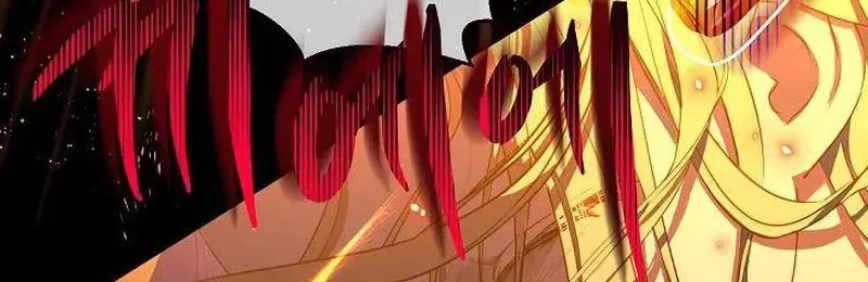 Cánh Đồng Bị Quên Lãng Chap 34 - Next Chap 35