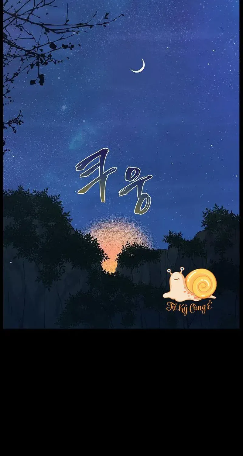 Cánh Đồng Bị Quên Lãng Chap 34 - Next Chap 35
