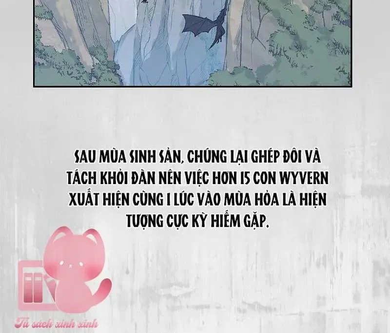 Cánh Đồng Bị Quên Lãng Chap 34 - Next Chap 35