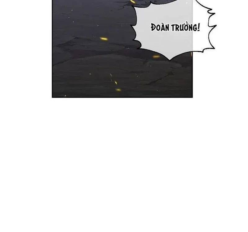 Cánh Đồng Bị Quên Lãng Chap 34 - Next Chap 35