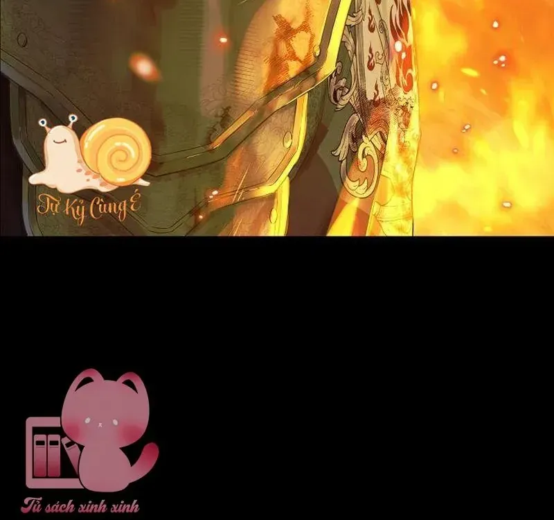 Cánh Đồng Bị Quên Lãng Chap 34 - Next Chap 35