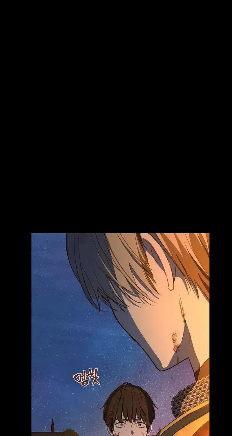 Cánh Đồng Bị Quên Lãng Chap 34 - Next Chap 35