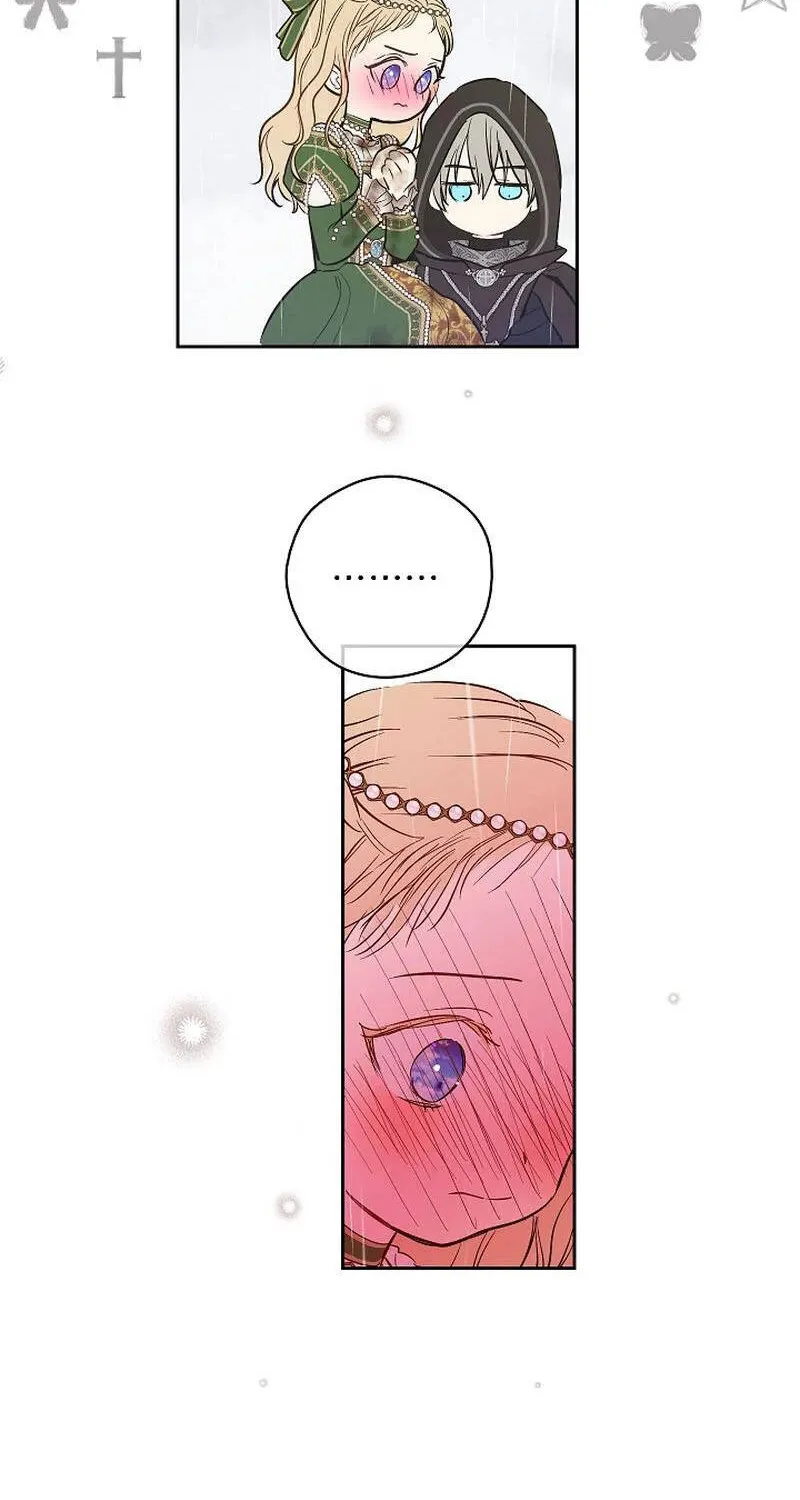 Cánh Đồng Bị Quên Lãng Chap 4 - Next Chap 5