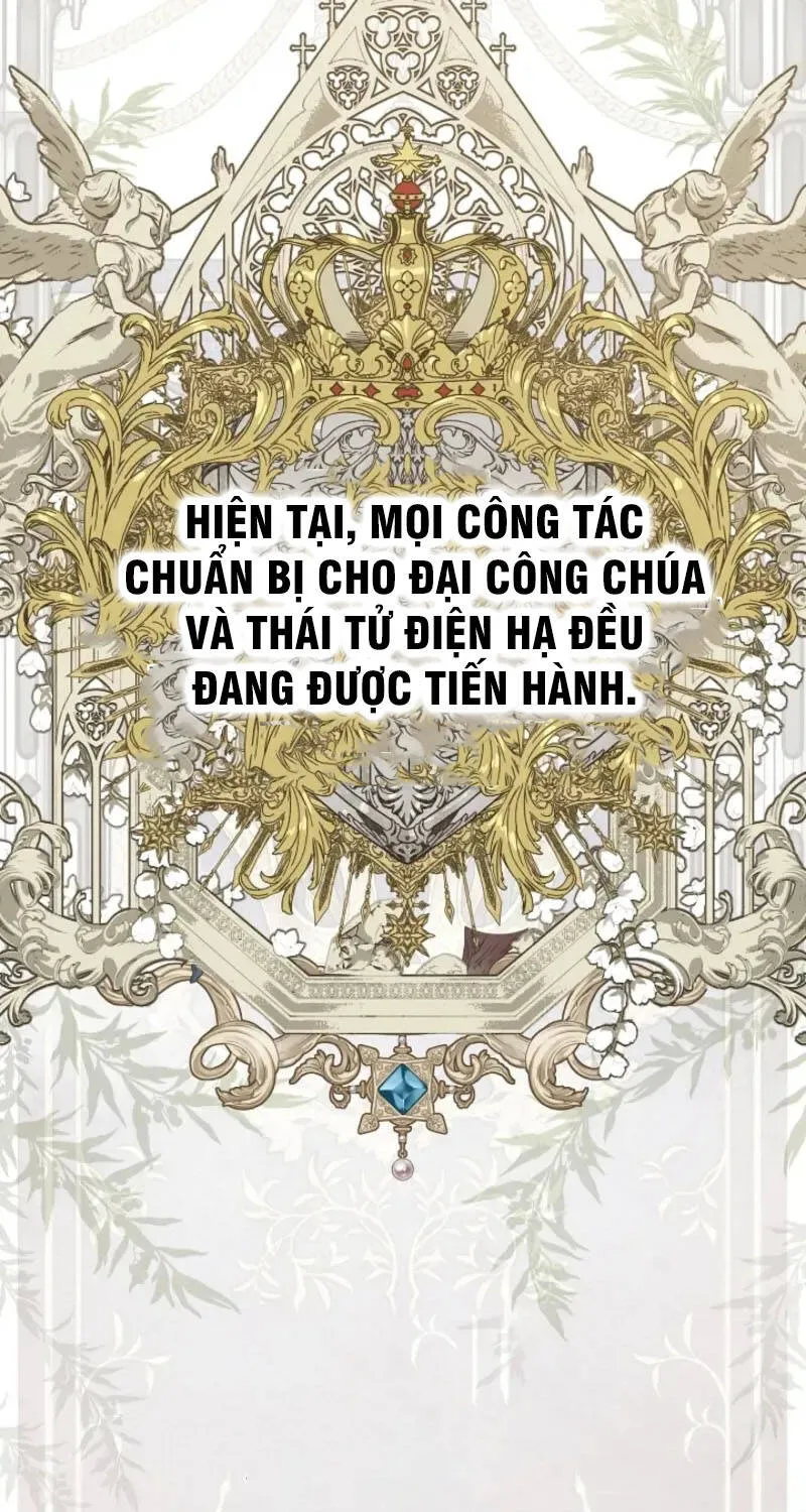 Cánh Đồng Bị Quên Lãng Chap 5 - Next Chap 6