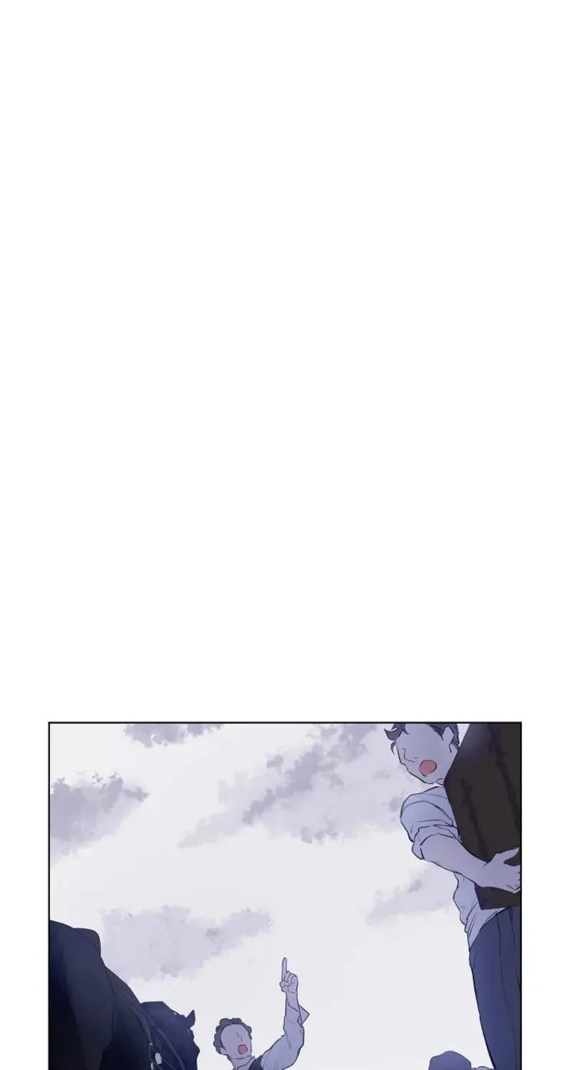 Cánh Đồng Bị Quên Lãng Chap 5 - Next Chap 6