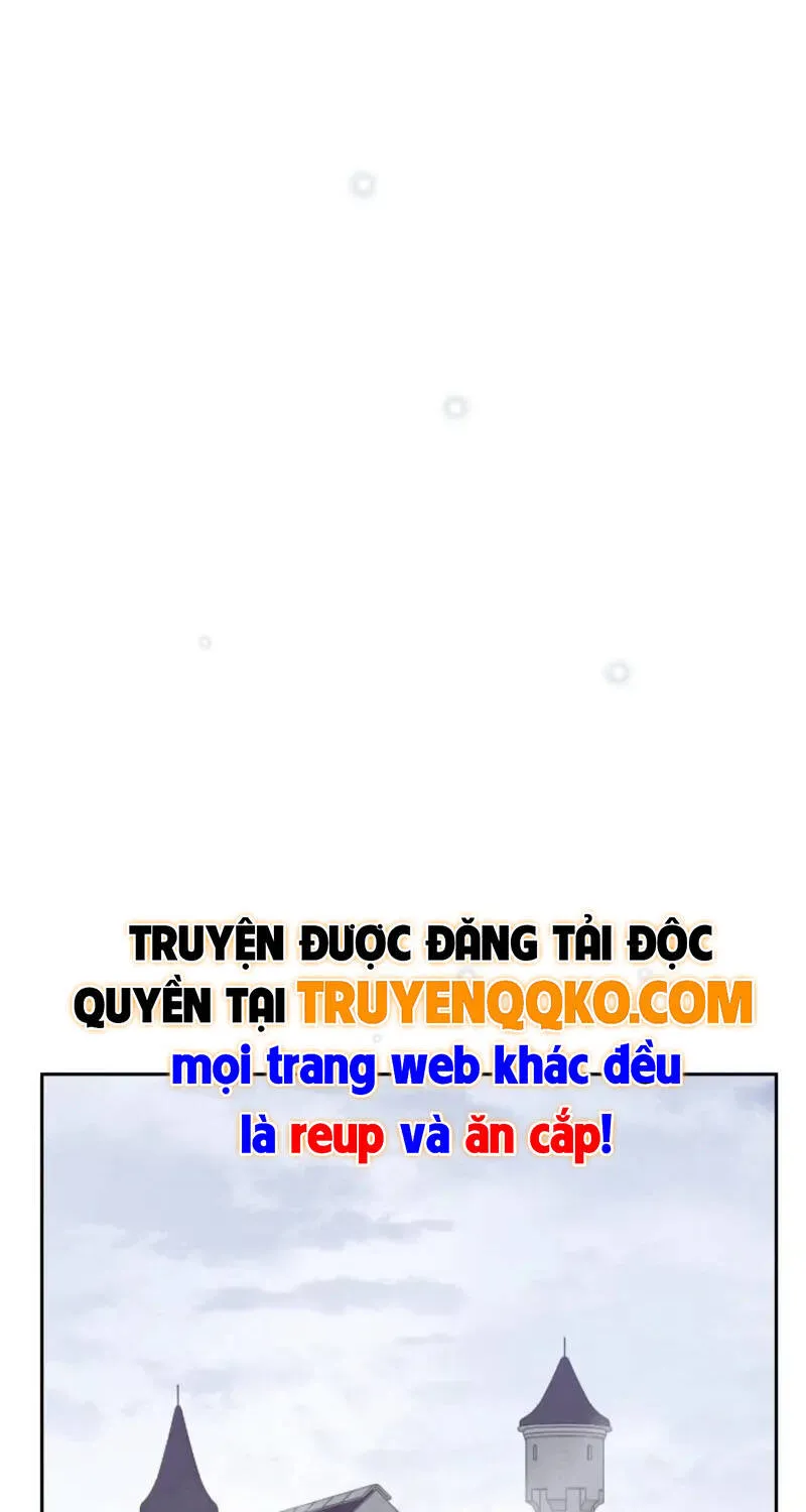 Cánh Đồng Bị Quên Lãng Chap 5 - Next Chap 6