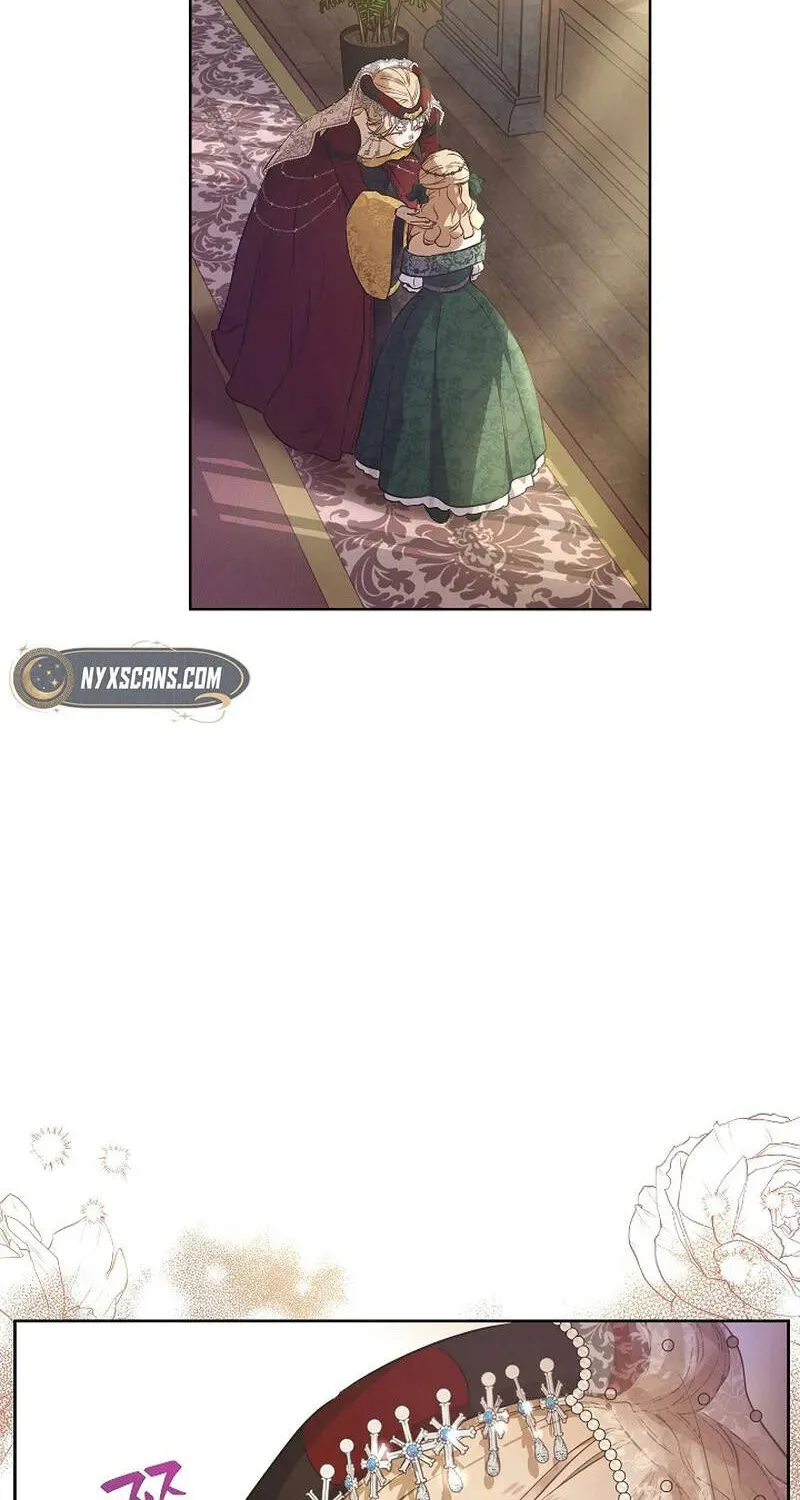 Cánh Đồng Bị Quên Lãng Chap 6 - Next Chap 7