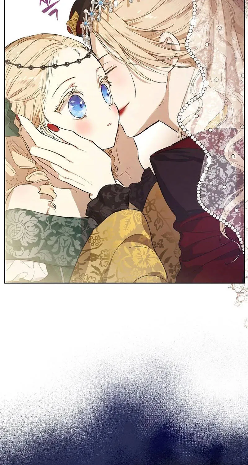 Cánh Đồng Bị Quên Lãng Chap 6 - Next Chap 7