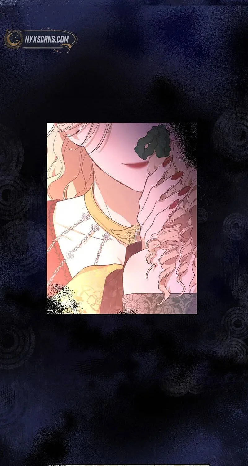 Cánh Đồng Bị Quên Lãng Chap 6 - Next Chap 7