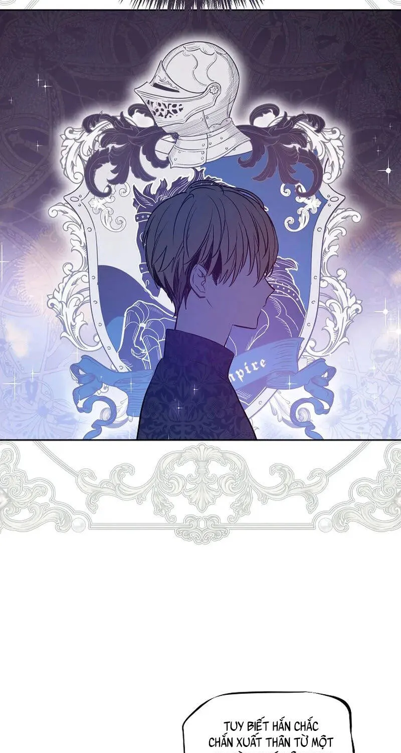 Cánh Đồng Bị Quên Lãng Chap 6 - Next Chap 7