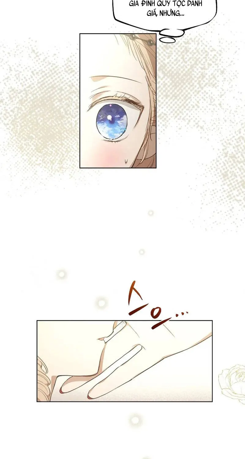 Cánh Đồng Bị Quên Lãng Chap 6 - Next Chap 7