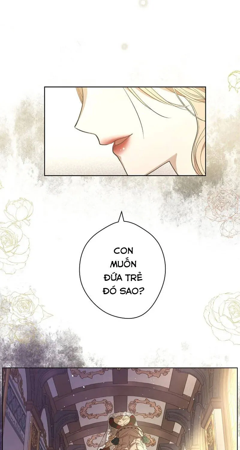 Cánh Đồng Bị Quên Lãng Chap 6 - Next Chap 7