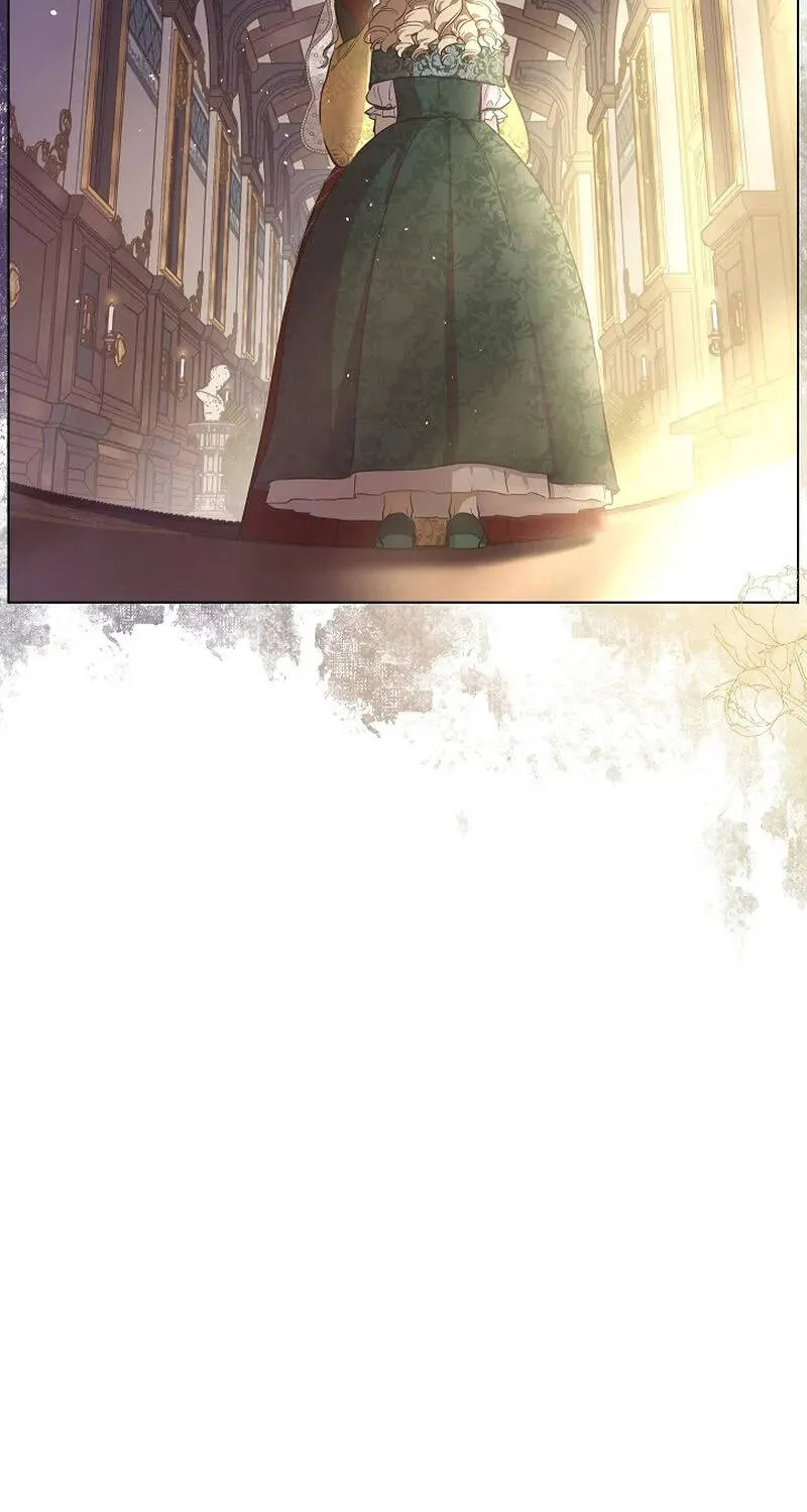Cánh Đồng Bị Quên Lãng Chap 6 - Next Chap 7