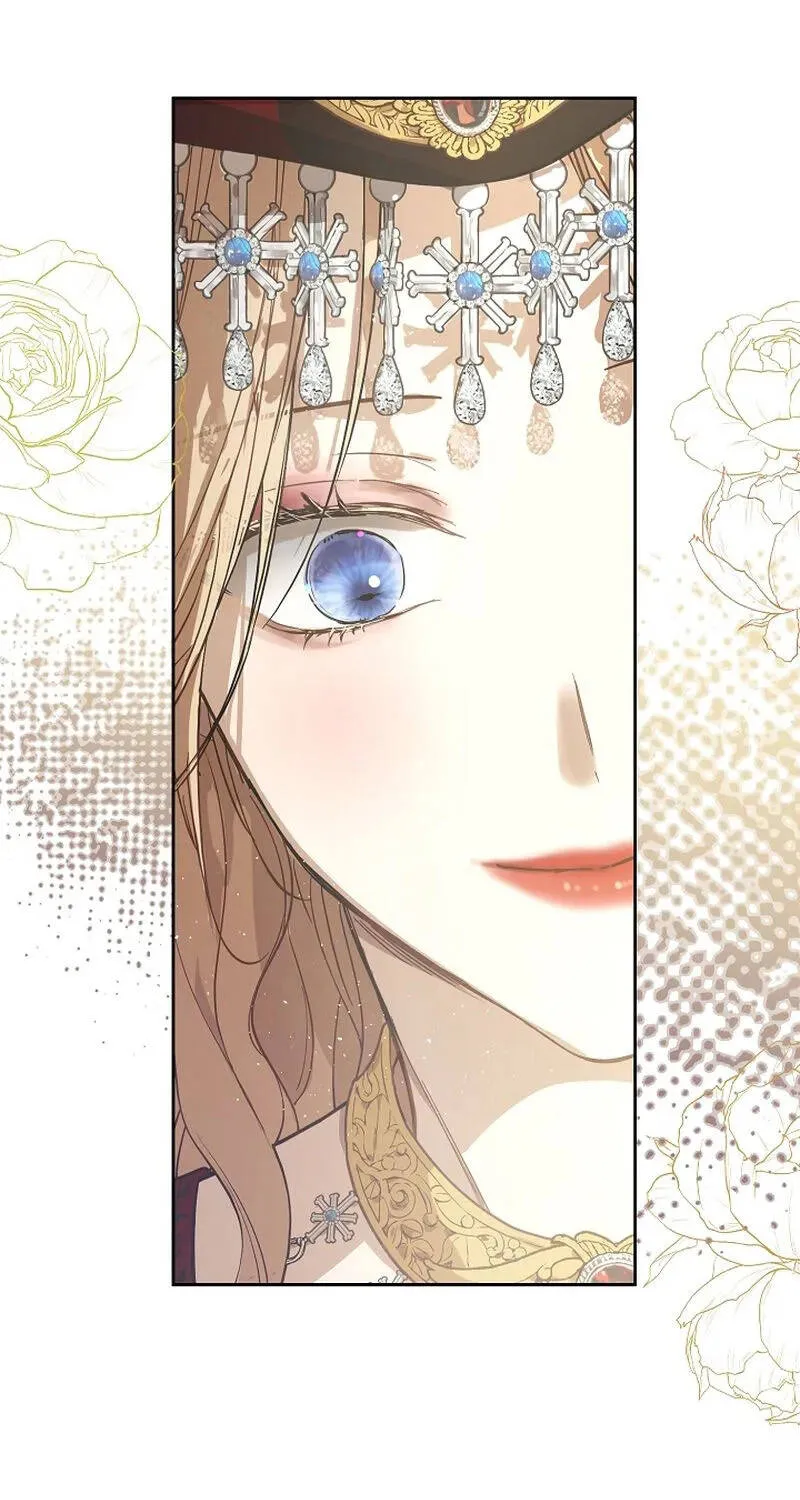 Cánh Đồng Bị Quên Lãng Chap 6 - Next Chap 7