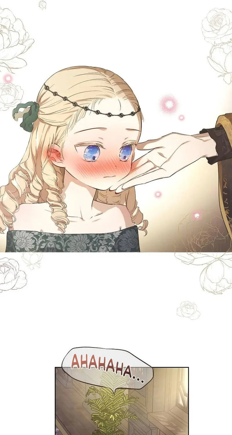 Cánh Đồng Bị Quên Lãng Chap 6 - Next Chap 7