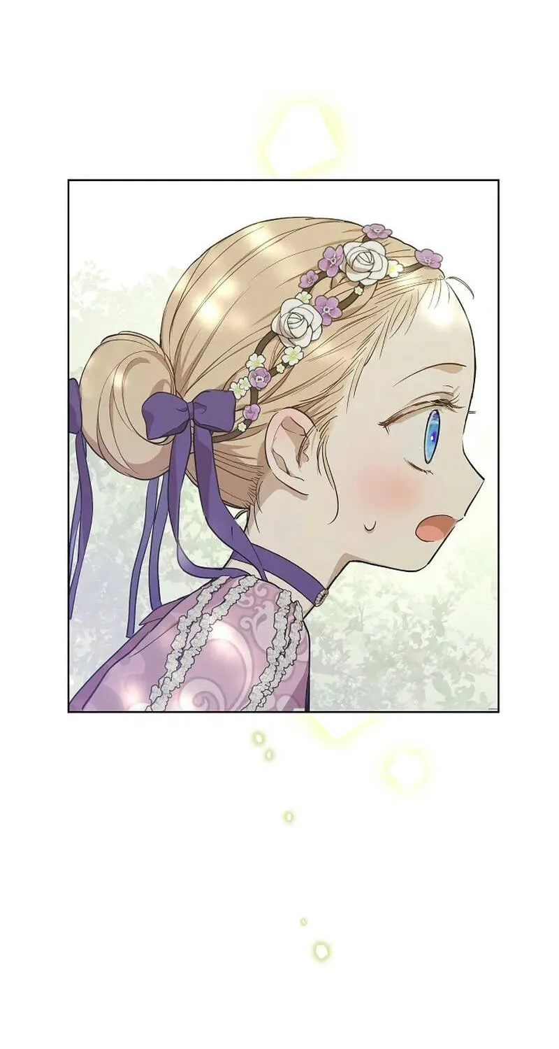 Cánh Đồng Bị Quên Lãng Chap 7 - Next Chap 8