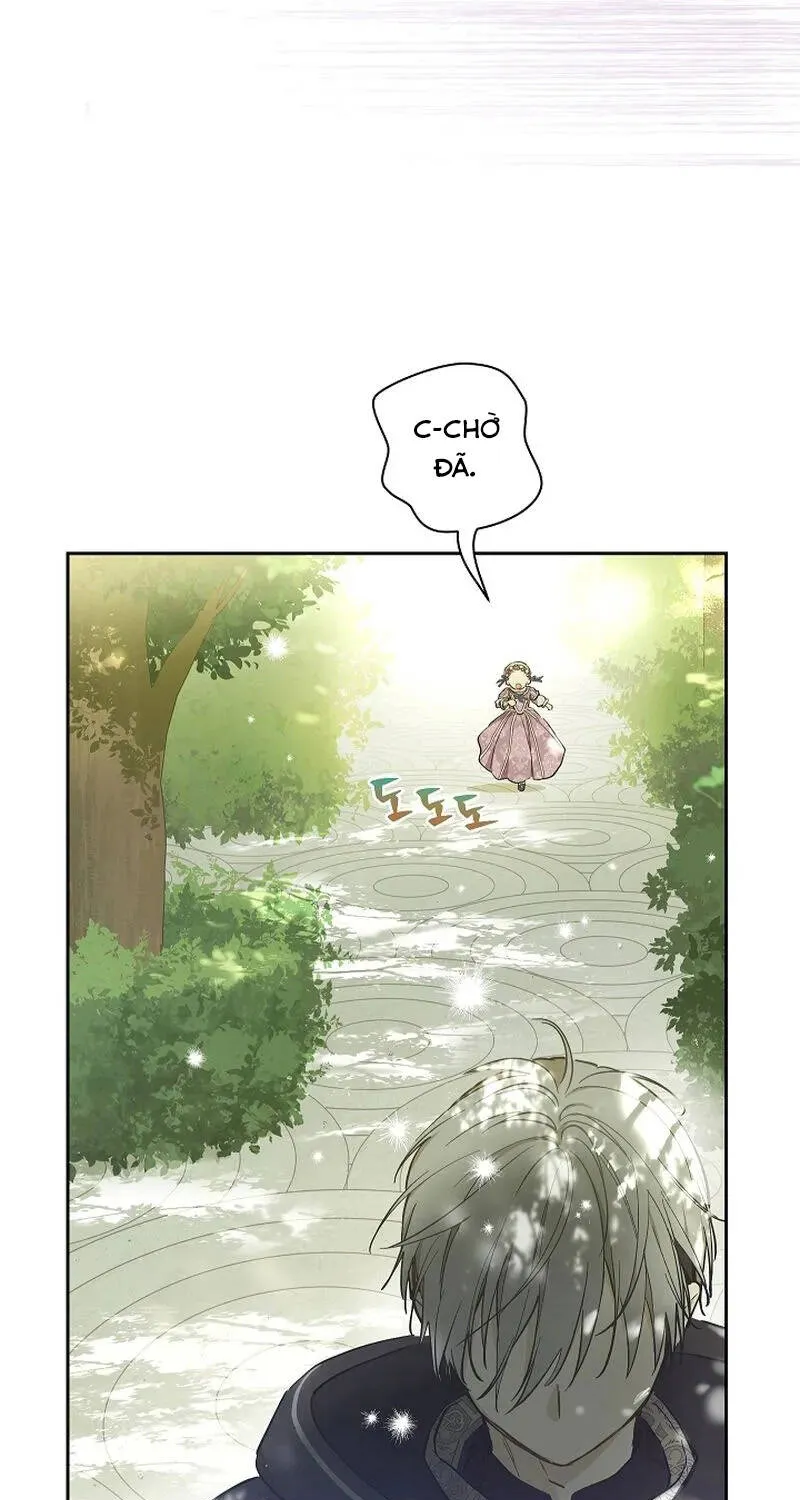Cánh Đồng Bị Quên Lãng Chap 7 - Next Chap 8
