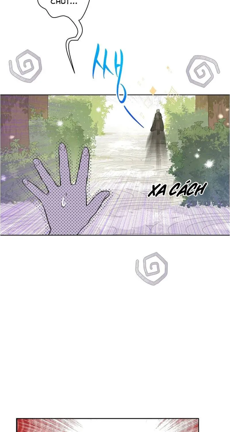 Cánh Đồng Bị Quên Lãng Chap 7 - Next Chap 8