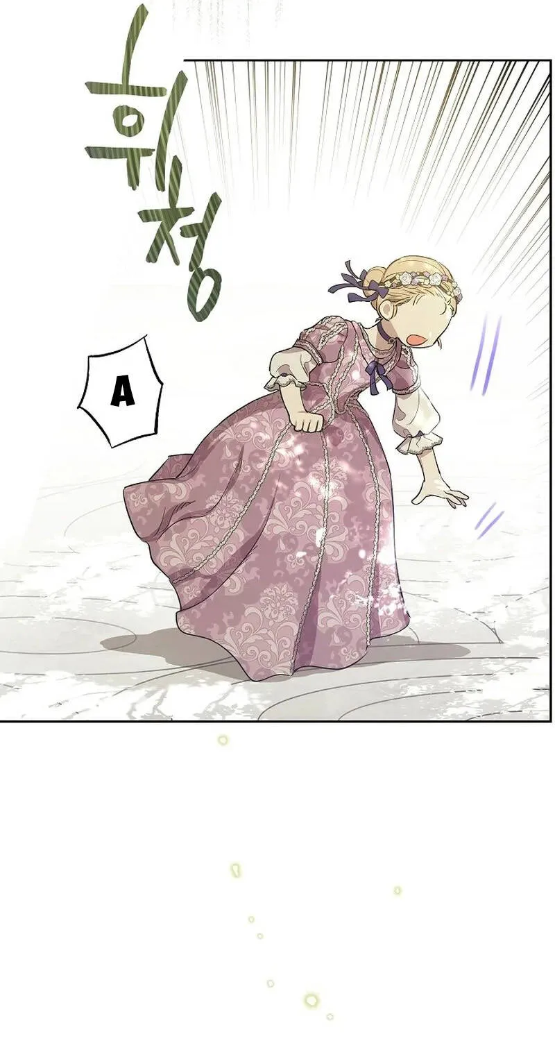 Cánh Đồng Bị Quên Lãng Chap 7 - Next Chap 8