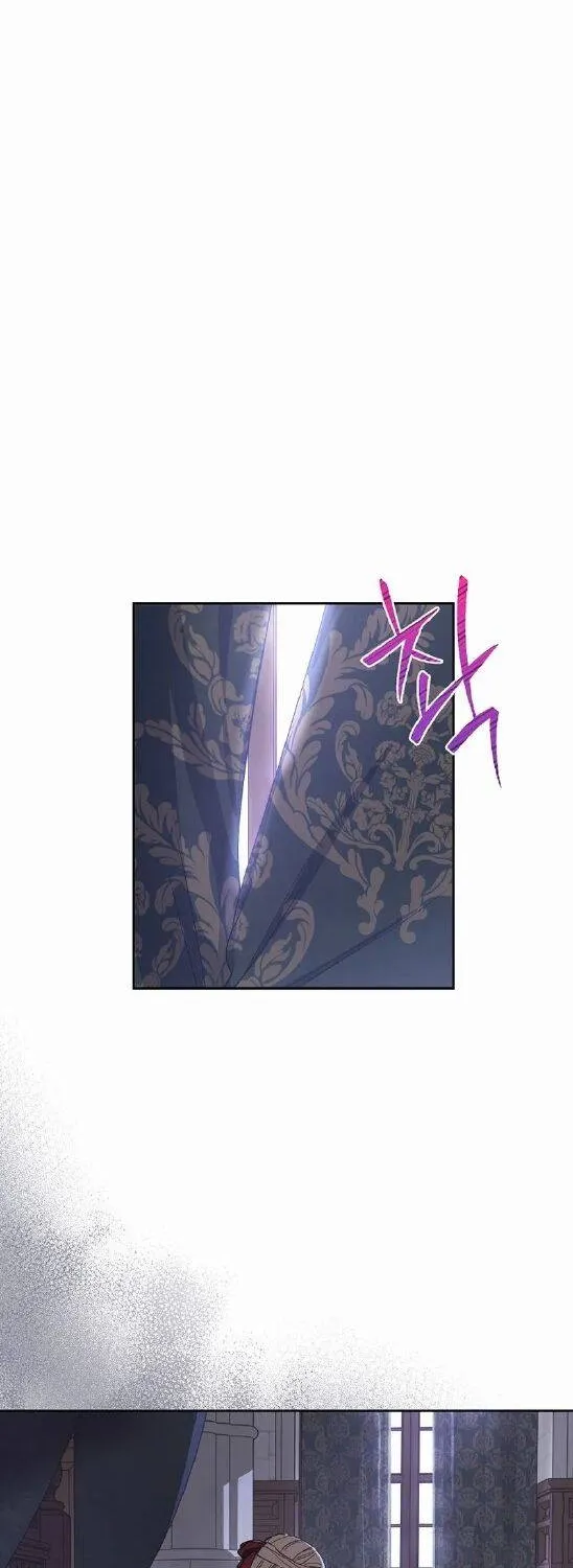 Cánh Đồng Bị Quên Lãng Chap 8 - Next Chap 9