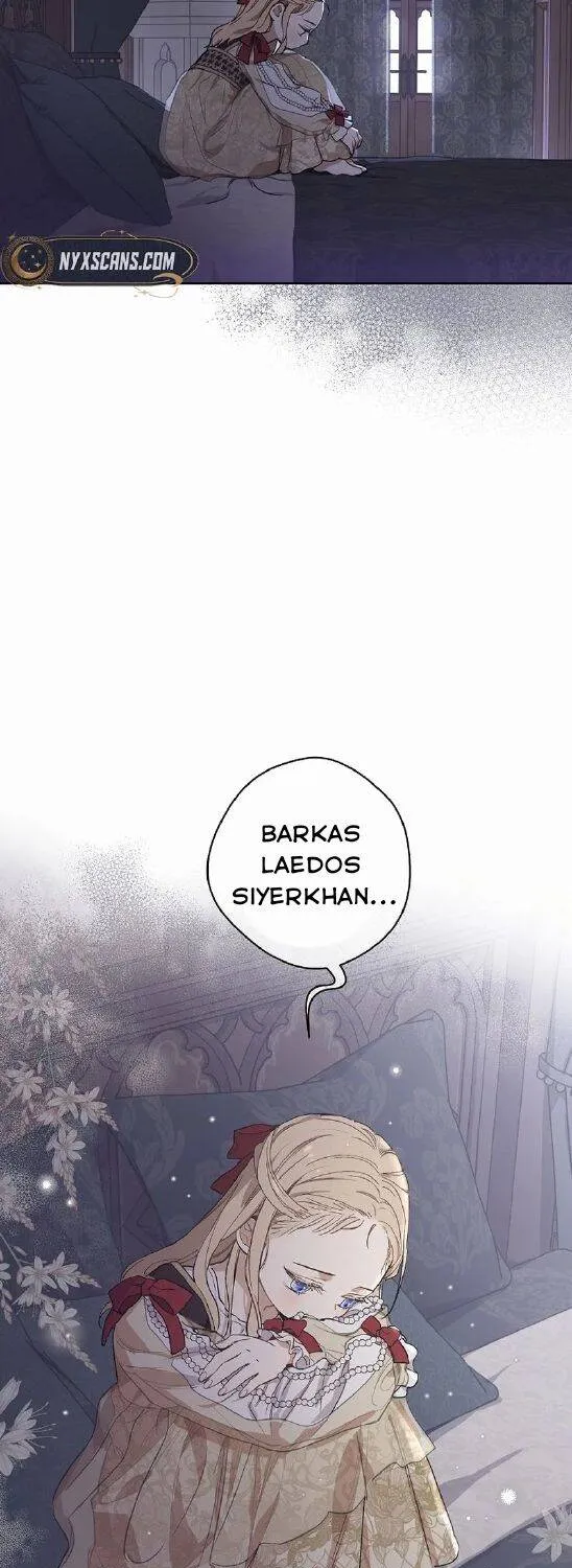 Cánh Đồng Bị Quên Lãng Chap 8 - Next Chap 9