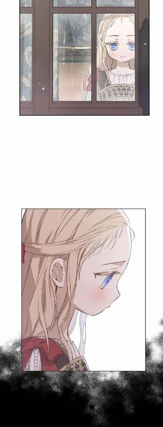 Cánh Đồng Bị Quên Lãng Chap 8 - Next Chap 9
