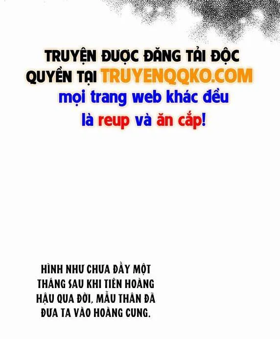 Cánh Đồng Bị Quên Lãng Chap 8 - Next Chap 9