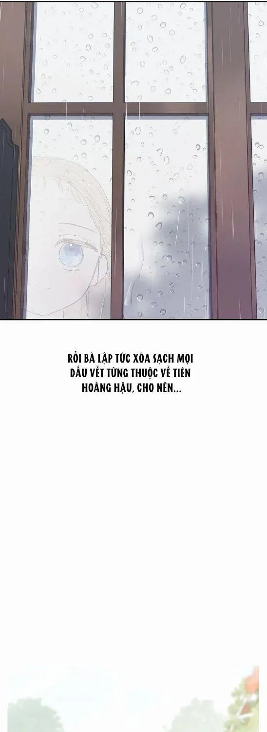 Cánh Đồng Bị Quên Lãng Chap 8 - Next Chap 9