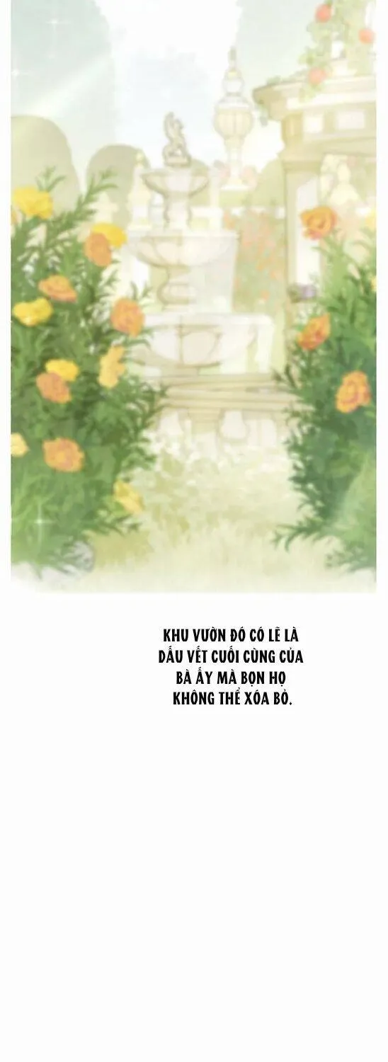Cánh Đồng Bị Quên Lãng Chap 8 - Next Chap 9