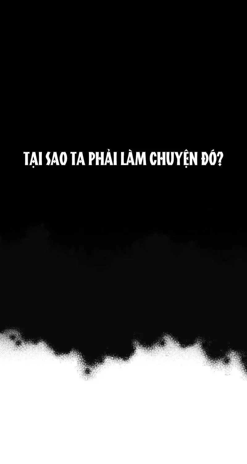 Cánh Đồng Bị Quên Lãng Chap 9 - Next Chap 10