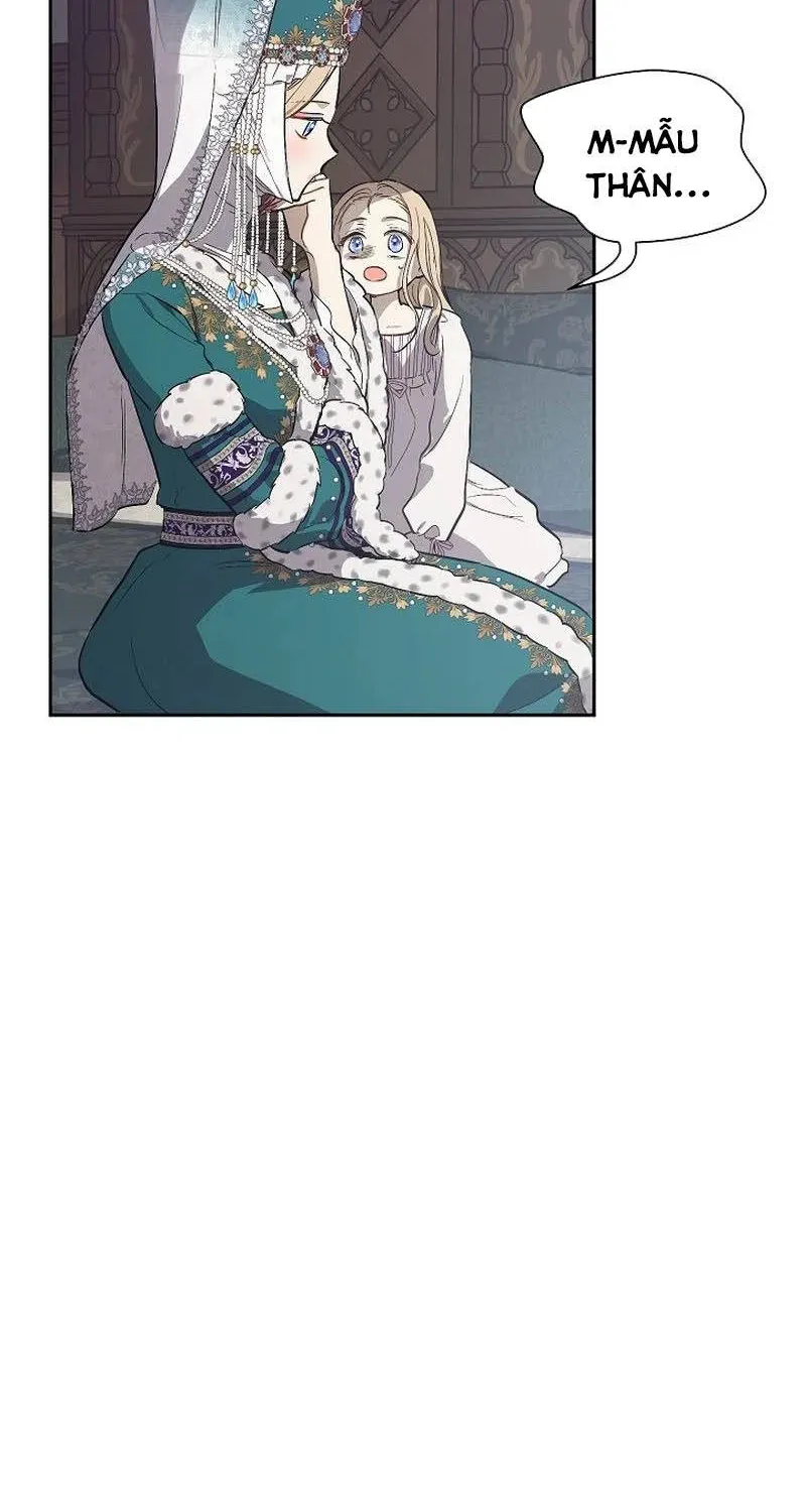 Cánh Đồng Bị Quên Lãng Chap 9 - Next Chap 10